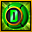 Mega DigiClone (D).png